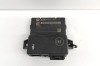 Unitate de control Gateway AUDI Q5 8R 2014 OEM: 8R0907468N,8R0907468C 23792209