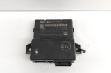 Unitate de control Gateway AUDI Q5 8R 2014 OEM: 8R0907468N,8R0907468C 23792209