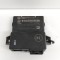 Unitate de control Gateway AUDI Q5 8R 2014 OEM: 8R0907468N,8R0907468C 23792209