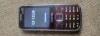 Telefon Rar Dame Samsung C3530 LaFleur Editie Limitata Livrare gratuita!, &lt;1GB, Multicolor, Neblocat