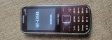 Telefon Rar Dame Samsung C3530 LaFleur Editie Limitata Livrare gratuita!