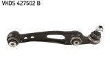 SKF VKDS 427502 B Brat, suspensie roata