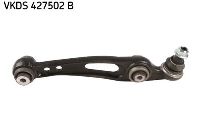 SKF VKDS 427502 B Brat, suspensie roata foto
