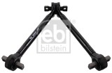FEBI BILSTEIN 43447 Brat, suspensie roata