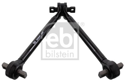 FEBI BILSTEIN 43447 Brat, suspensie roata foto