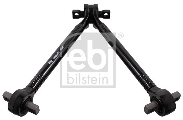 FEBI BILSTEIN 43447 Brat, suspensie roata