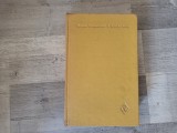 Scrieri alese vol.I.Poezii de George Toparceanu
