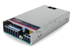 Alimentator pulsatoriu TRACO POWER 756W 12VDC 63A OUT: 1