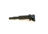 BOSCH 0 221 504 470 bobina de inductie