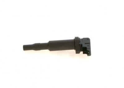 BOSCH 0 221 504 470 bobina de inductie foto