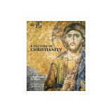 A History of Christianity