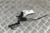 Senzor de nivel &icirc;nălțime st&acirc;nga spate AUDI Q4 SUV F4B 2024 OEM: 5WA907127,1EA512521C 31090625