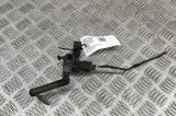 Senzor de nivel &icirc;nălțime st&acirc;nga spate AUDI Q4 SUV F4B 2024 OEM: 5WA907127,1EA512521C 31090625
