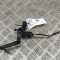 Senzor de nivel &icirc;nălțime st&acirc;nga spate AUDI Q4 SUV F4B 2024 OEM: 5WA907127,1EA512521C 31090625