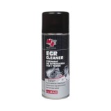 Spray pentru curățare EGR și Turbo MA Professional 400 ml &ndash; Curățare rapidă