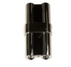 Distribuitor Cafea Espressor Delonghi Prima Donna S ECAM28 Piesa Originala