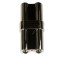 Distribuitor cafea espressor Delonghi Prima Donna S ecam28