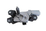 Motor ștergător luneta VOLVO XC90 II 2015 OEM: 31349380 25426414