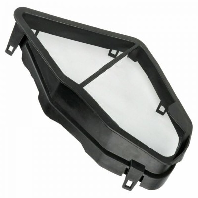 MBS Sita filtru aer BRP Ski-Doo Summit Renegade Tundra GSX GT MXZ, Cod Produs: 508000568SK foto