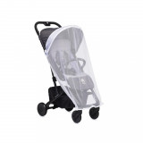 Protectie Impotriva Insectelor pentru Buggy+, Easywalker