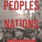 From Peoples Into Nations: A History of Eastern Europe