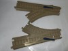Bnk jc Thomas & Friends TrackMaster HIT - macaz - pereche