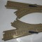 bnk jc Thomas &amp; Friends TrackMaster Mattel - macaz - pereche