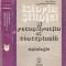 Istoria Stiintei Si Reconstructia Ei Conceptuala - Ilie Parvu