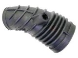 Furtun aer supraalimentare BMW Seria 3 Compact (E36) 318i 1994-, Z3 (E36) 1995-; 13711247031; NTY, aftermarket