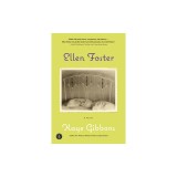 Ellen Foster