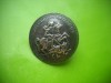 HOPCT NASTURE VECHI MILITAR METALIC ST GEORGIUS EQUITUM PATRONUS-SFANTUL GHEOGHE