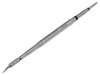 V&acirc;rf conic 0,2mm pentru JBC