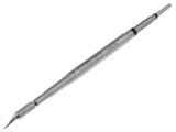 V&acirc;rf conic 0,2mm pentru JBC