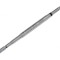 V&acirc;rf conic 0,2mm pentru JBC