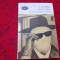 Omul Invizibil. Primii Oameni In Luna - H. G. Wells RF16/0
