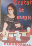 TRATAT DE MAGIE (1996)