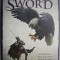 The Fell Sword &ndash; Miles Cameron