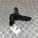 Suport Pompă ABS BMW Seria 2 Gran Coupe F44 (2023) OEM 6851604, Original