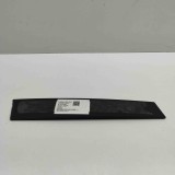 Ornament vertical ușă st&acirc;nga față TOYOTA RAV 4 V XA50 2018 OEM: 75756-42020 31047851