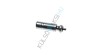 Baterie de &icirc;nlocuire pentru plutitor de pescuit cu LED VHBW - 50 mAh 3 V Li-Ion, tip CR311