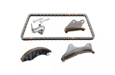 Febi Bilstein chit lant de distributie foto