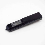 Buton geam ușă st&acirc;nga spate SAAB 9-3 Cabrio YS3F 2005 OEM: 12805788,12805713,12805705 | 13827584