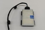 Modul de control unghi mort LAND ROVER RANGE ROVER SPORT II L494 2019 OEM: KK52-14F152-AG,28651503,10R-0514550 28431183