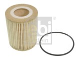 FEBI BILSTEIN 108984 Filtru ulei
