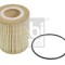 FEBI BILSTEIN 108984 Filtru ulei