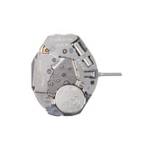 Mecanism Miyota ceas GL32