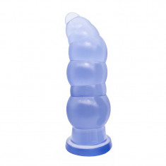Dildo urias stimulare prostata anal/vaginal prostate stimulation