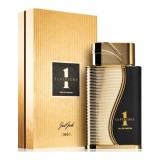 Just Jack Premium Superiore 1 Apă de parfum pentru Bărbați EDP 100 ml
