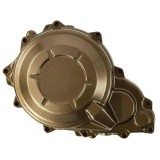 Cumpara ieftin Capac stator Honda CB500F CBR500R 2016-2018 stanga alternator A1152