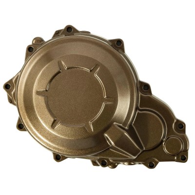 Capac stator Honda CB500F CBR500R 2016-2018 stanga alternator A1152 foto
